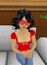 Guest_Nany189