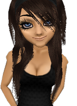 lavalampxox