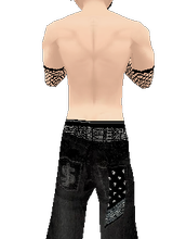 avatar picture