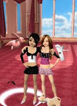 Guest_Skyasenna_disabled_20543906