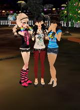 Guest_michup