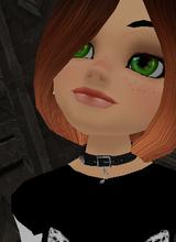 Guest_lildeviljo