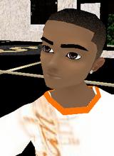 Guest_reshard02