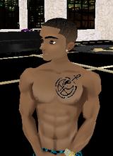 Guest_reshard02