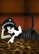 Guest_deademoangel19