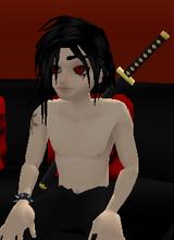Guest_KRDagger