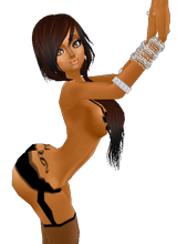 avatar picture