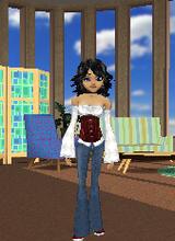 Guest_buterfly01