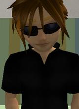 Guest_barryfong