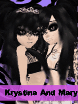 Guest_Blackrockx