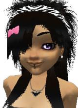 Guest_Blackrockx