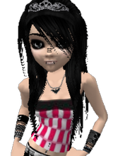 Guest_Blackrockx