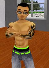 Guest_Tyson610