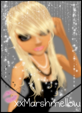 xxMarshmellow