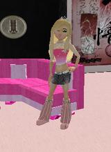Guest_queenoffabulous