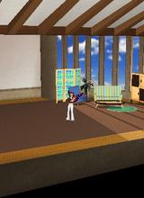 Guest_psrodriguez