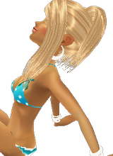 Guest_JessicaLuvsSports