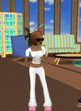 Guest_msredlady