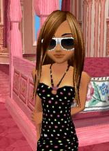 Guest_Preppygirl246