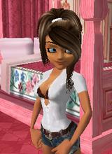 Guest_marie479