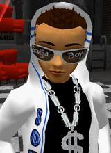 Guest_durrelll