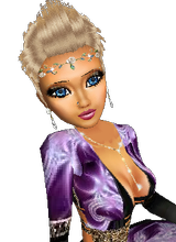 skiniegirl