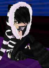 Guest_EmoAngel900