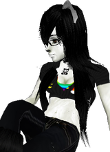 Guest_EmoAngel900