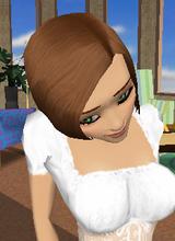 Guest_BiBeauty210