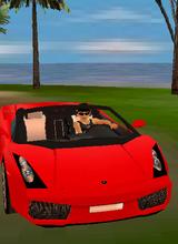 Guest_versace2