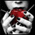 Guest_QueenSerenya