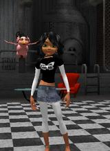 Guest_BabyDebora