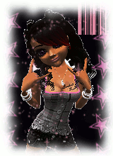 Guest_MzAtIiTuDe