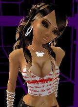 Guest_honeyluvv