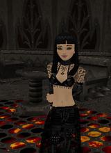 Guest_Vampirelover113
