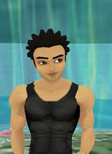 Guest_Ahmad325786