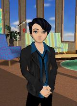 Guest_41yoSWMinTX