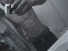 Guest_kingahmed1