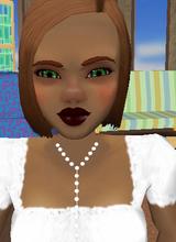 Guest_GIGIDAT585CUTIE_disabled_20552293
