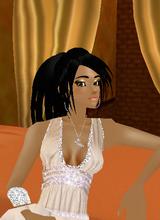 Marimar1941_disabled_20552304