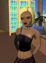 Guest_ladytina43