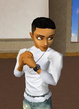Guest_topdogg15