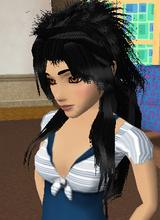 Guest_Lesleeee