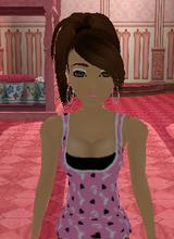 Guest_kisskiss116