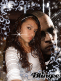 Guest_aneyshia