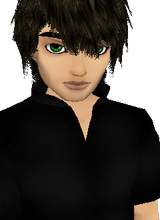 Guest_LaBlakely