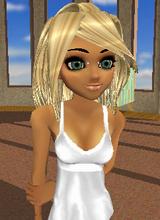 Guest_xXxA7XgurlxXx