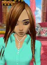 Guest_Ciyd_disabled_20554780