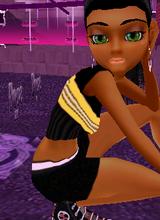 Guest_Choclatepleasure_disabled_20554850