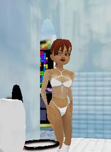 Guest_xg0dD3Ssx